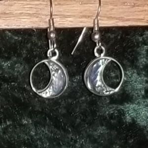 ☆ Pierced Earrings